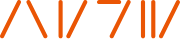 harefull-logo